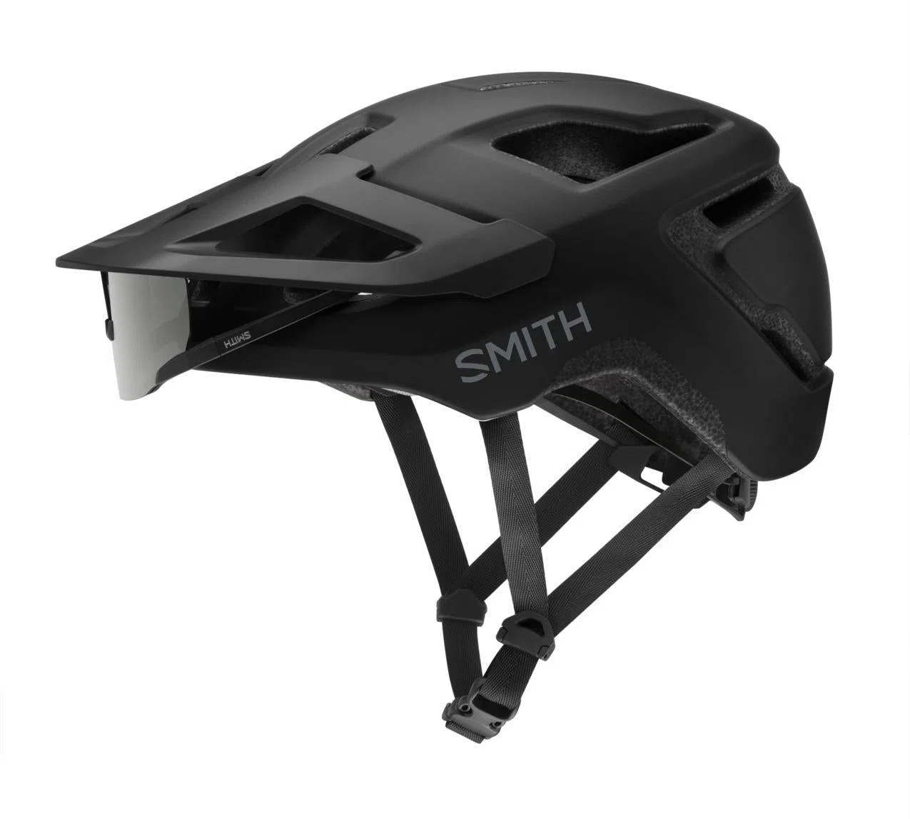 Smith Optics Mountain Bike Helmets E00777 Pilot Mips Helmet - view 18
